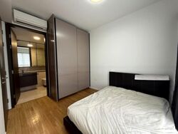 Avenue South Residence (D3), Apartment #584494771